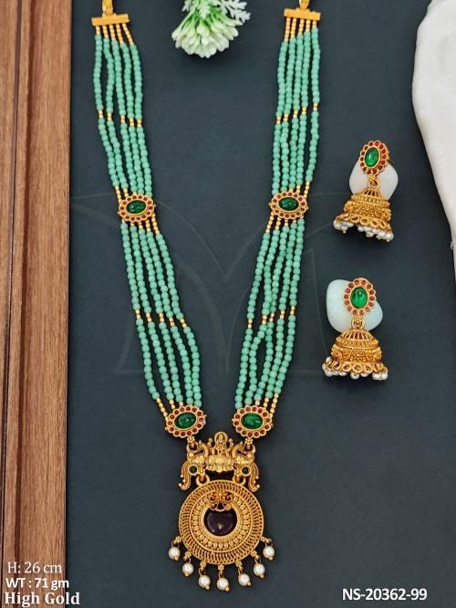 NS-20362-99-Mint Green Ruby