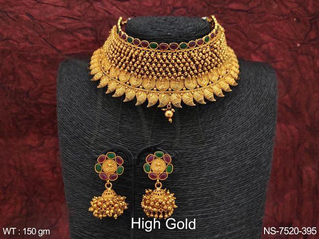 NS-7520-395-GOLDEN