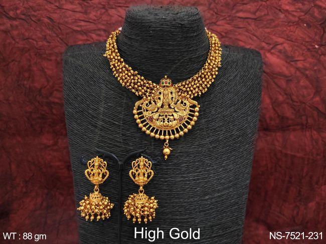 NS-7521-231-GOLDEN