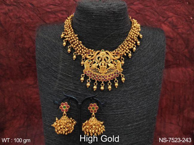 NS-7523-243-GOLDEN