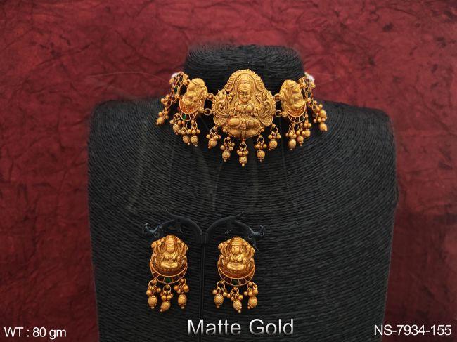 NS-7934-155-RUBY GREEN GOLD