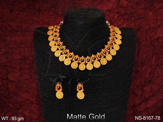 NS-8167-78-RUBY GREEN