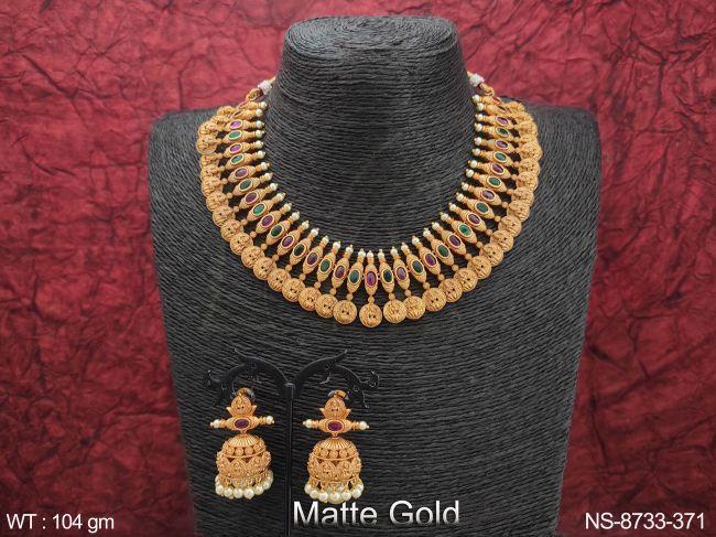 NS-8733-371-RUBY GREEN