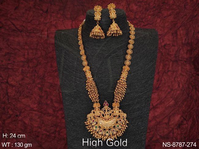 NS-8787-274-GOLDEN