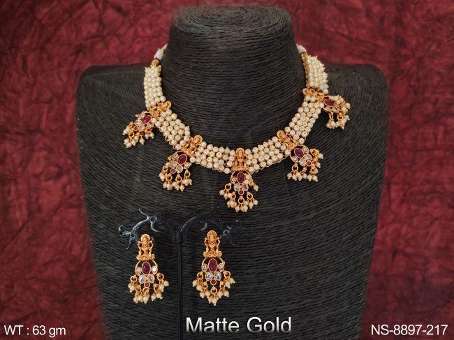 NS-8897-217-RUBY