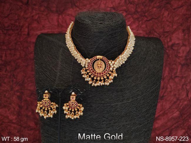 NS-8957-223-RUBY