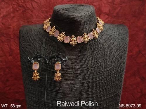 NS-8973--99-PINK