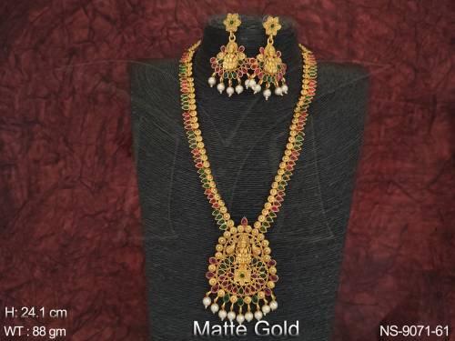 NS-9071-61-RUBY GREEN