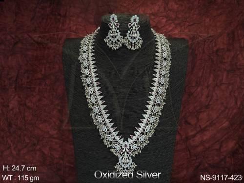 NS-9117-423-RUBY WHITE