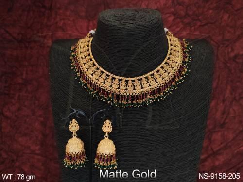 NS-9158-205-RUBY GREEN