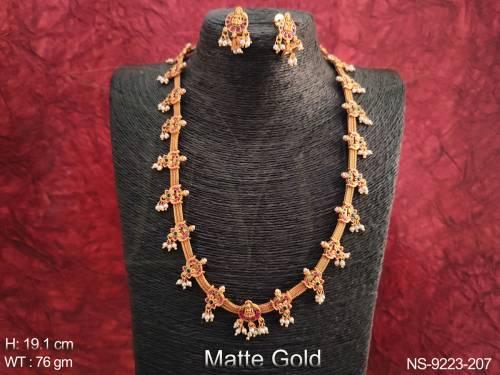 NS-9223-207-RUBY GREEN