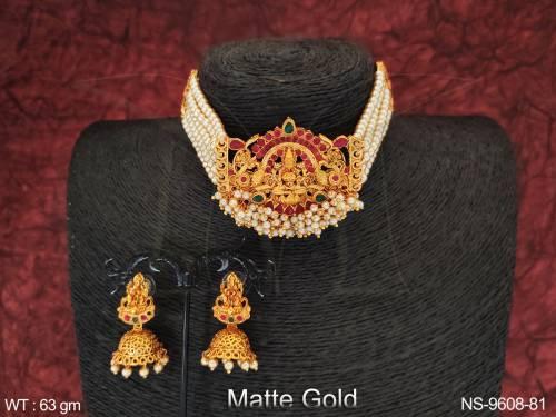 NS-9608-81-RUBY GREEN