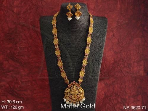 NS-9620-71-RUBY