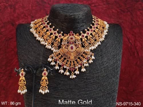 NS-9715-340-RUBY WHITE