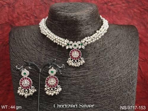 NS-9717-153-Ruby green white