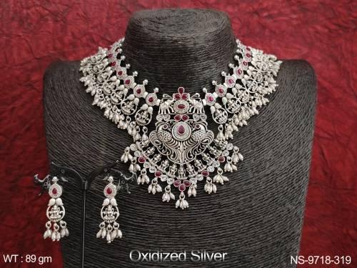 NS-9718-319-RUBY WHITE
