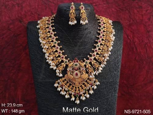 NS-9721-505-Ruby green white
