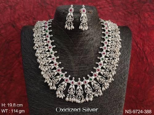 NS-9724-388-RUBY GREEN