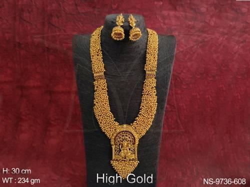 NS-9736-608-GOLDEN