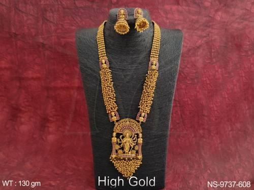 NS-9737-608-GOLDEN