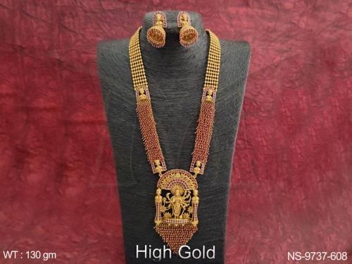 NS-9737-608-RUBY