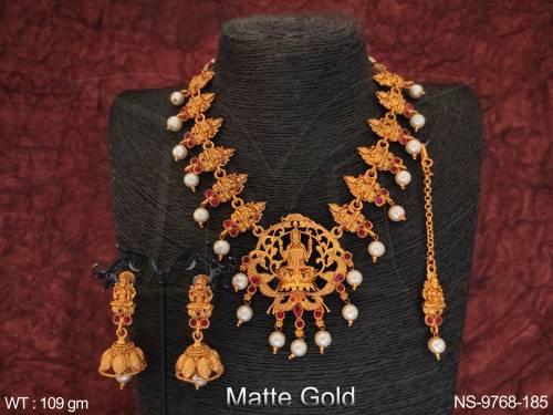 NS-9768-185-RUBY