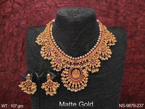 NS-9879-237-RUBY GREEN