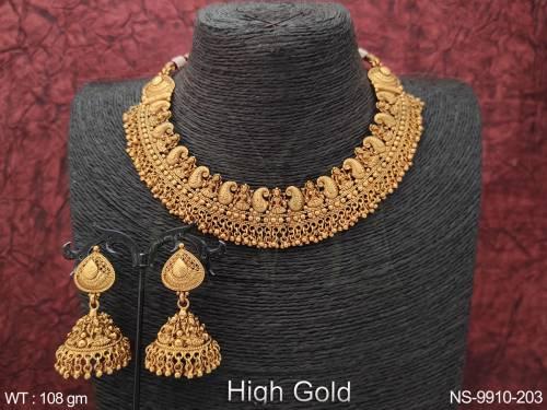 NS-9910-203-GOLDEN
