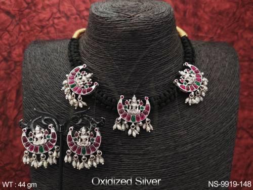 NS-9919-148-RUBY GREEN