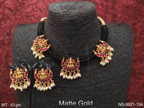 NS-9921-154-RUBY GREEN