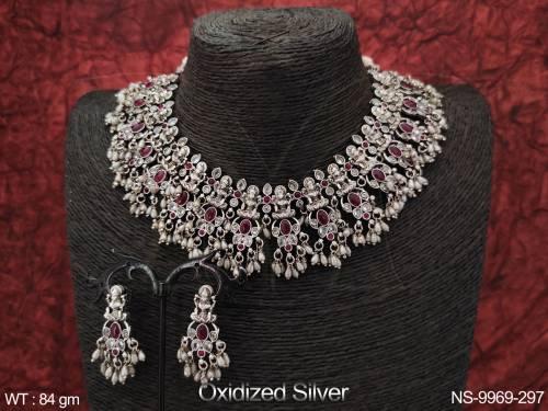 NS-9969-297-RUBY WHITE