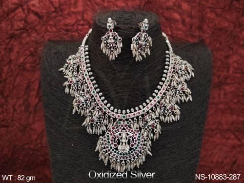 NS-10883-287-RUBY GREEN