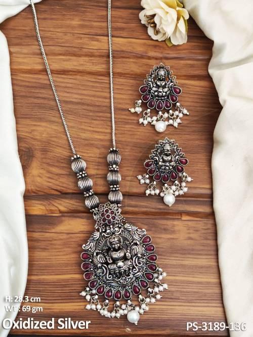 PS-3189-136-RUBY