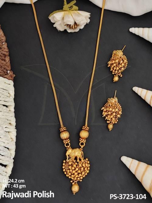 PS-3723-104-GOLDEN
