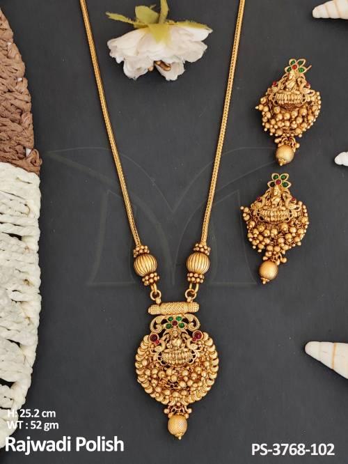 PS-3768-102-RUBY GREEN GOLD