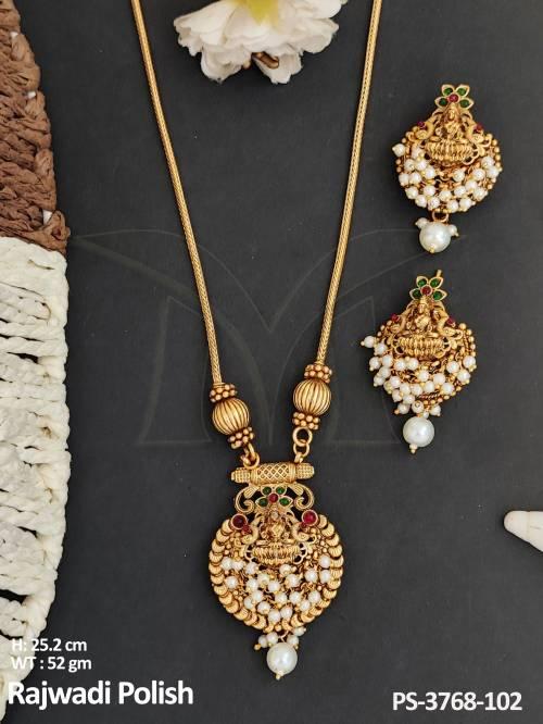 PS-3768-102-ruby green moti