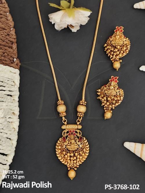 PS-3768-102-RUBY GOLD