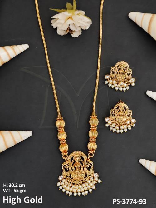 PS-3774-93-PEARL