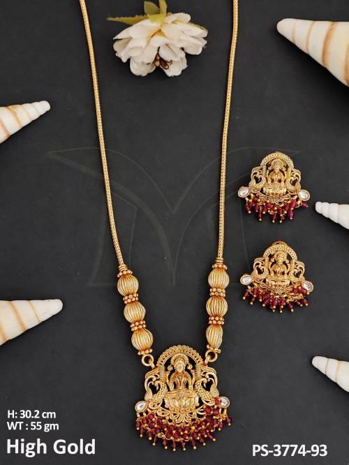 PS-3774-93-RUBY