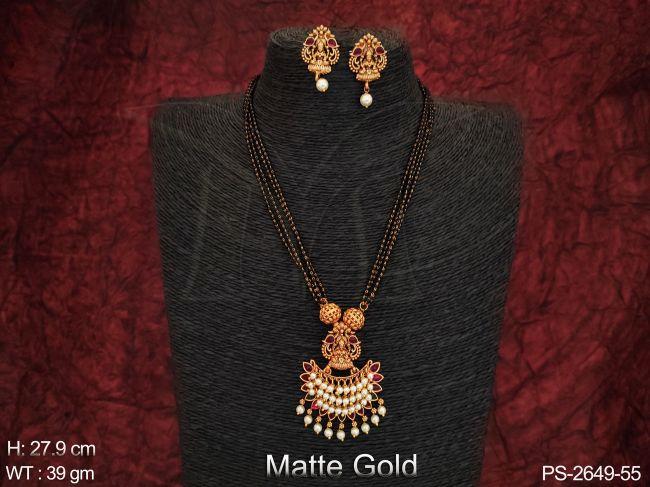 PS-2649-55-Ruby Green Black