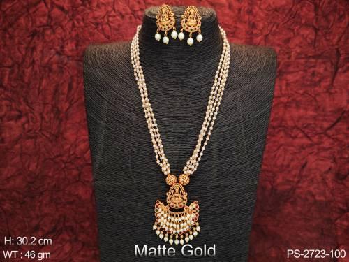 PS-2723-100-ruby green moti