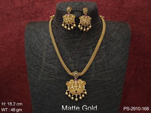 PS-2910-168-RUBY GREEN