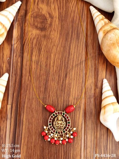 beautiful-full-stone-high-gold-design-party-wear-pendant-set-