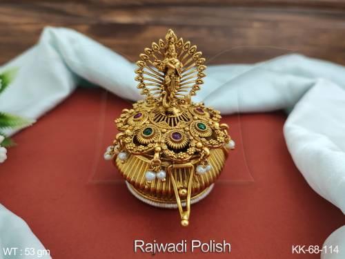 designer-fancy-design-rajwadi-polish-temple-jewellery-kumkum-sindoor-box