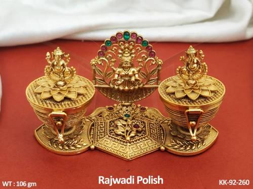 rajwadi-polish-temple-jewellery-designer-sindoor-kumkum-box