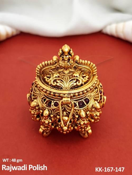 temple-jewellery-designer-rajwadi-polish-temple-sindoor-box