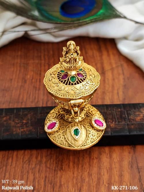 temple-jewellery-rajwadi-polish-full-stone-sindoor-box-