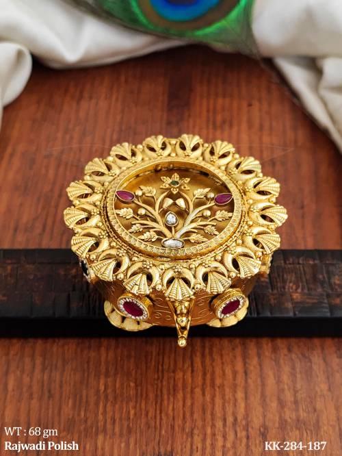 temple-jewellery-designer-rajwadi-polish-sindoor-box-