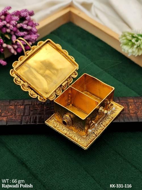 KK-331-116-RUBY GREEN