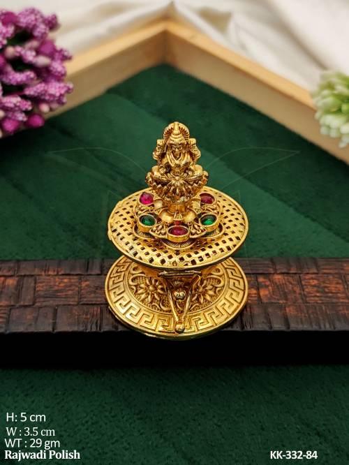 traditional-rajwadi-kumkum-box-with-lord-idol-